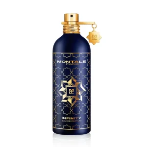 Montale Paris Profumi Corpo | Profumo – Infinity
