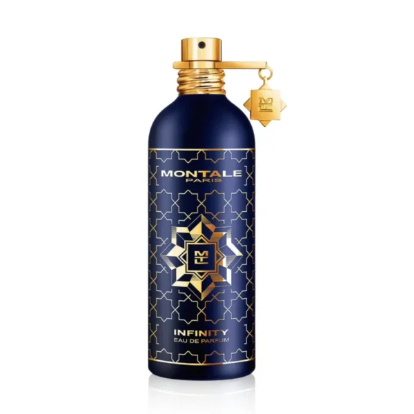 Montale Paris Profumi Corpo | Profumo – Infinity