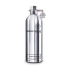 Montale Paris Profumi Corpo | Profumo – Sandflowers