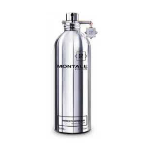Montale Paris Profumi Corpo | Profumo – Sandflowers