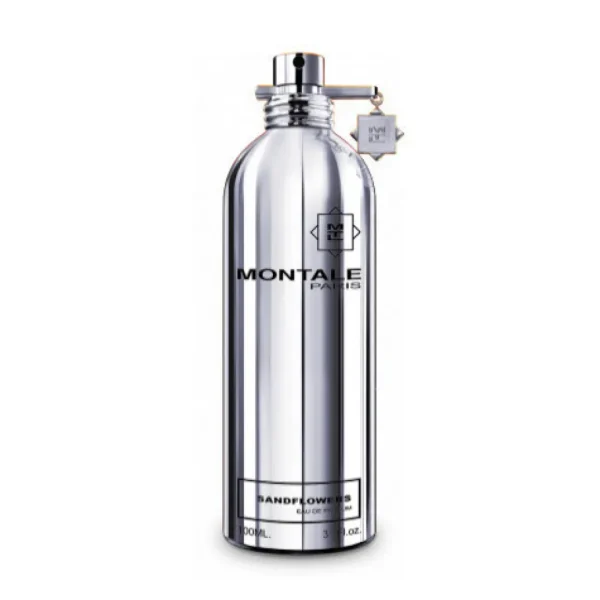 Montale Paris Profumi Corpo | Profumo – Sandflowers