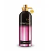 Montale Paris Profumi Corpo | Profumo – Starry Night