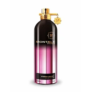 Montale Paris Profumi Corpo | Profumo – Starry Night