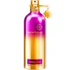 Profumi Corpo | Profumo Montale Paris – Sweet Peony