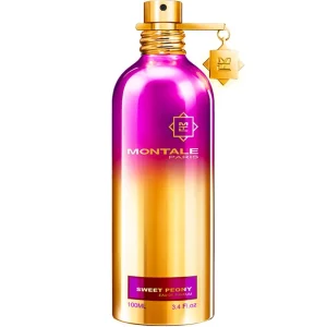 Profumi Corpo | Profumo Montale Paris – Sweet Peony