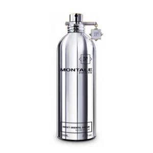 Montale Paris Profumi Corpo | Profumo – Sweet Oriental Dream