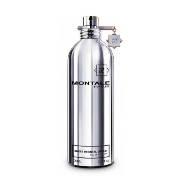 Montale Paris Profumi Corpo | Profumo – Sweet Oriental Dream