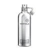 Montale Paris Profumi Corpo | Profumo – Vanilla Extasy