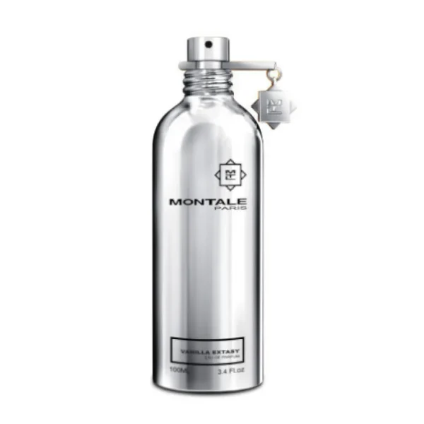 Montale Paris Profumi Corpo | Profumo – Vanilla Extasy