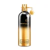 Montale Paris Profumi Corpo | Profumo – Vetiver Patchouli