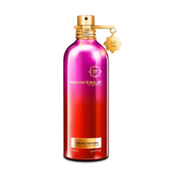 Montale Paris Profumi Corpo | Profumo – Velvet Fantasy