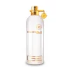 Montale Paris Profumi Corpo | Profumo – White Aoud