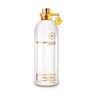 Montale Paris Profumi Corpo | Profumo – White Aoud