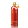 Montale Paris Profumi Corpo | Profumo – Wood On Fire