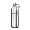 Montale Paris Profumi Corpo | Profumo – Wood & Spices