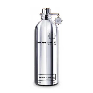 Montale Paris Profumi Corpo | Profumo – Wood & Spices