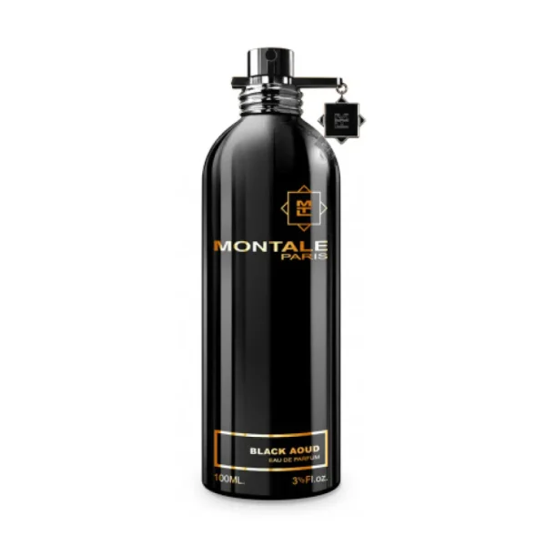 Montale Paris Profumi Corpo | Profumo Black Aoud