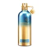 Montale Paris Profumi Corpo | Profumo Blue Matcha