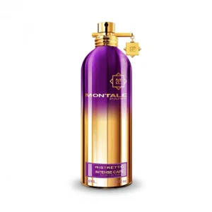 Montale Paris Profumi Corpo | Profumo Intense Café Ristretto