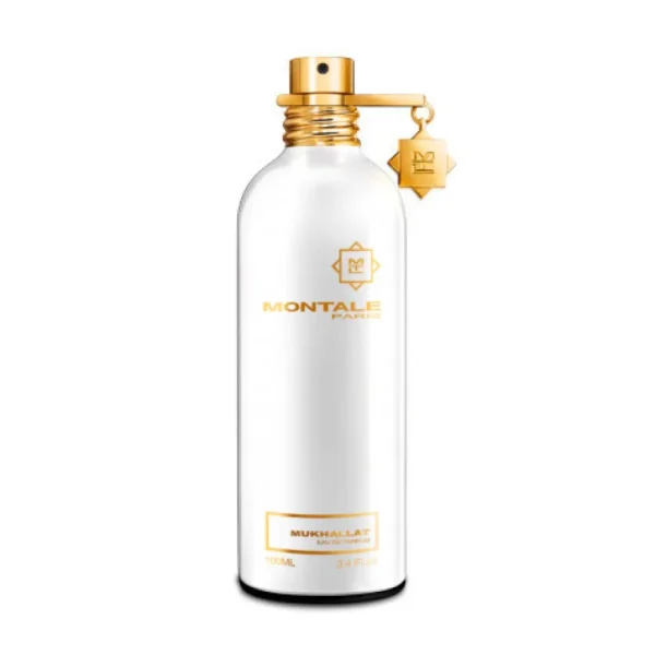 Montale Paris Profumi Corpo | Profumo Mukhallat