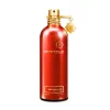 Montale Paris Profumi Corpo | Profumo -Oud Tobacco