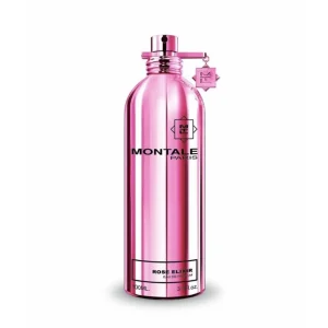 Montale Paris Profumi Corpo | Profumo Rose Elixir