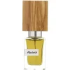 Nasomatto Profumi Profumi Corpo | Profumo Nasomatto Absinth