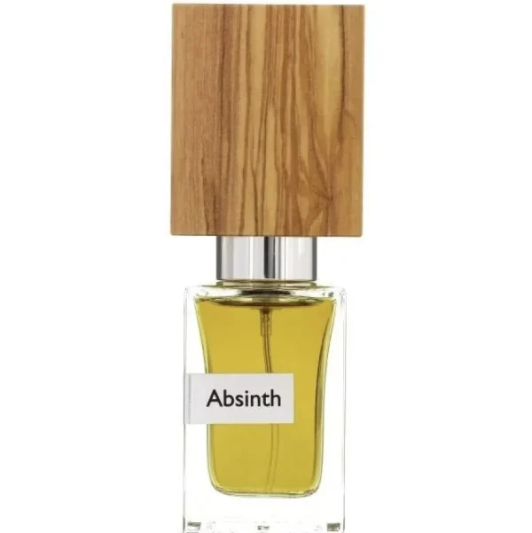 Nasomatto Profumi Profumi Corpo | Profumo Nasomatto Absinth