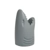 Qeeboo Arredo E Design | – Killer Dark Grey
