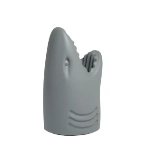 Qeeboo Arredo E Design | – Killer Dark Grey