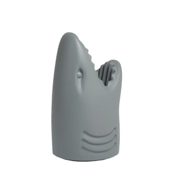 Qeeboo Arredo E Design | – Killer Dark Grey