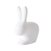 Qeeboo Arredo E Design | – Rabbit Chair White