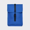 Rains Borsoni/Zaini | – Backpack Mini Waves