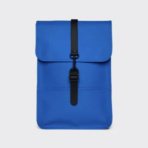 Rains Borsoni/Zaini | – Backpack Mini Waves