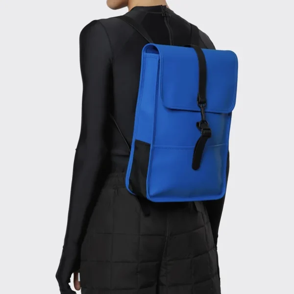 Rains Borsoni/Zaini | – Backpack Mini Waves