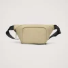 Rains Beauty/Pochette | Borse | – Bum Bag Mini Sand