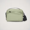 Rains Borse | – Cargo Box Bag Earth