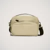 Rains Borse | – Cargo Box Bag Sand