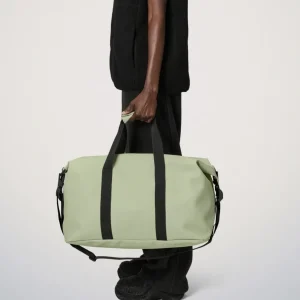 Rains Borsoni/Zaini | – Hilo Weekend Bag Earth