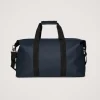 Rains Borsoni/Zaini | – Hilo Weekend Bag Navy