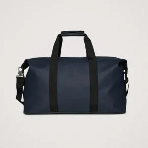 Rains Borsoni/Zaini | – Hilo Weekend Bag Navy