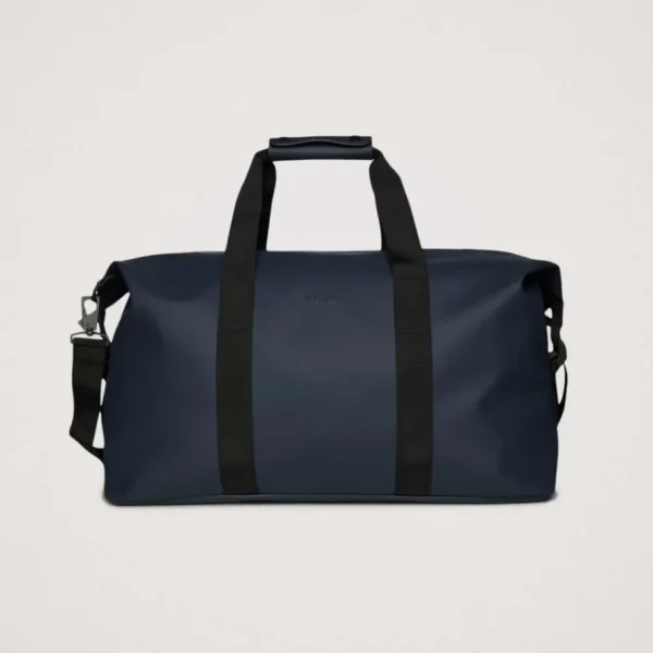 Rains Borsoni/Zaini | – Hilo Weekend Bag Navy
