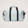 Rains Borsoni/Zaini | – Hilo Weekend Bag Wind