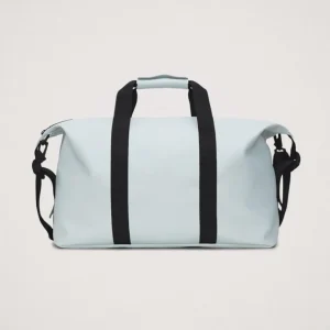 Rains Borsoni/Zaini | – Hilo Weekend Bag Wind