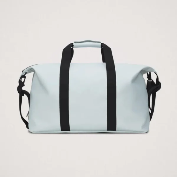 Rains Borsoni/Zaini | – Hilo Weekend Bag Wind