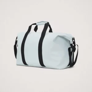 Rains Borsoni/Zaini | – Hilo Weekend Bag Wind