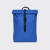 Rains Borsoni/Zaini | – Rolltop Rucksack Mini Waves