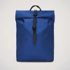 Rains Borsoni/Zaini | – Rolltop Rucksack Mini Storm