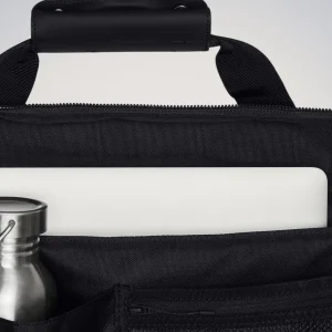 Rains Borse | Borsoni/Zaini | – Texel Kit Bag Black