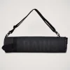 Rains Borsoni/Zaini | – Texel Yoga Mat Bag Black